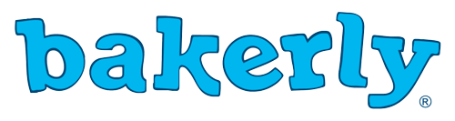 Bakerly