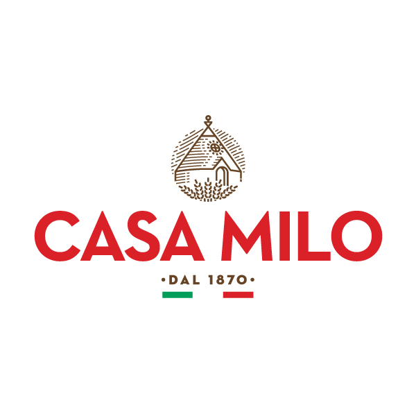 Casa Milo