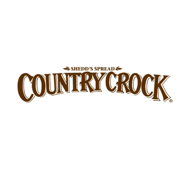 Country Crock