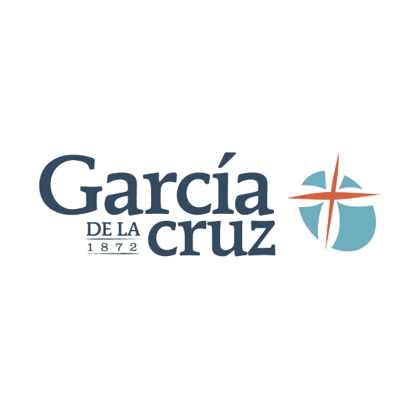 Garcia De La Cruz