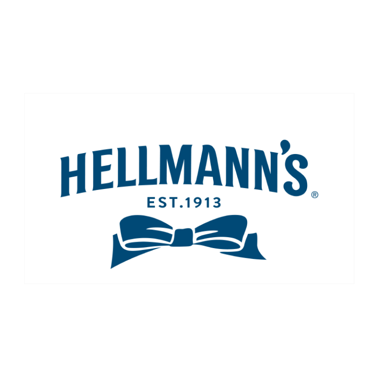 Hellmann's