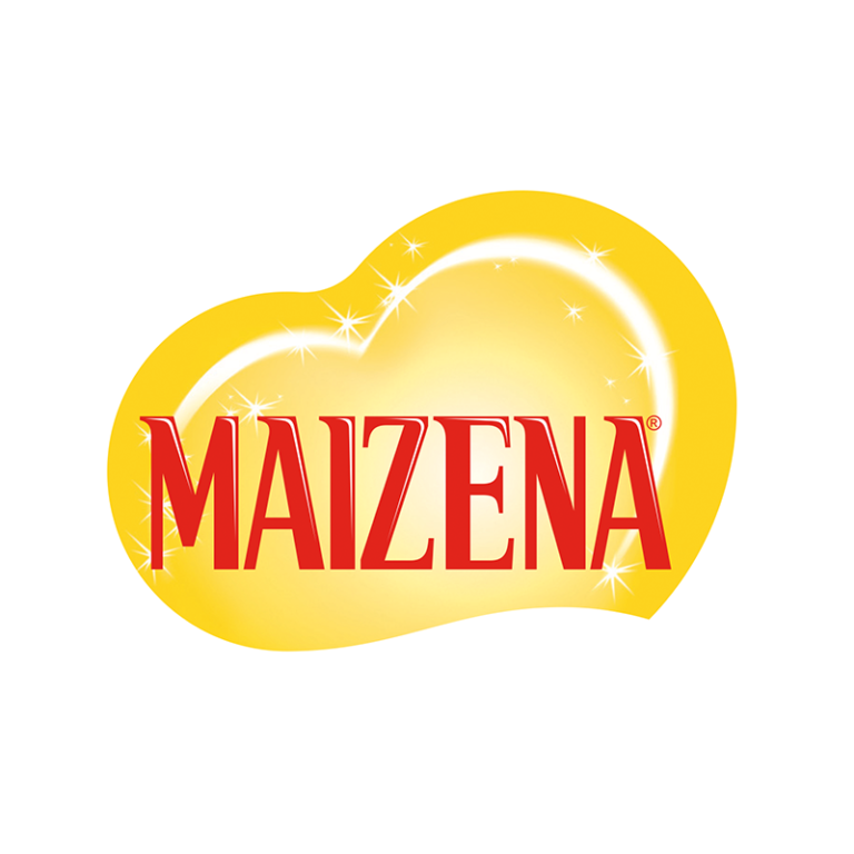 Maizena