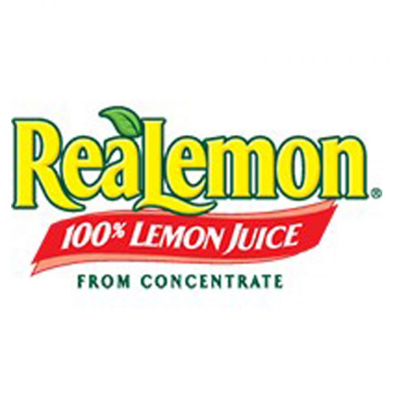 RealLemon