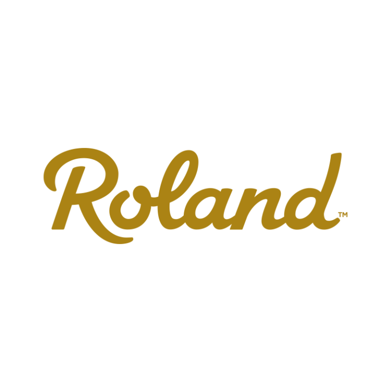 Roland