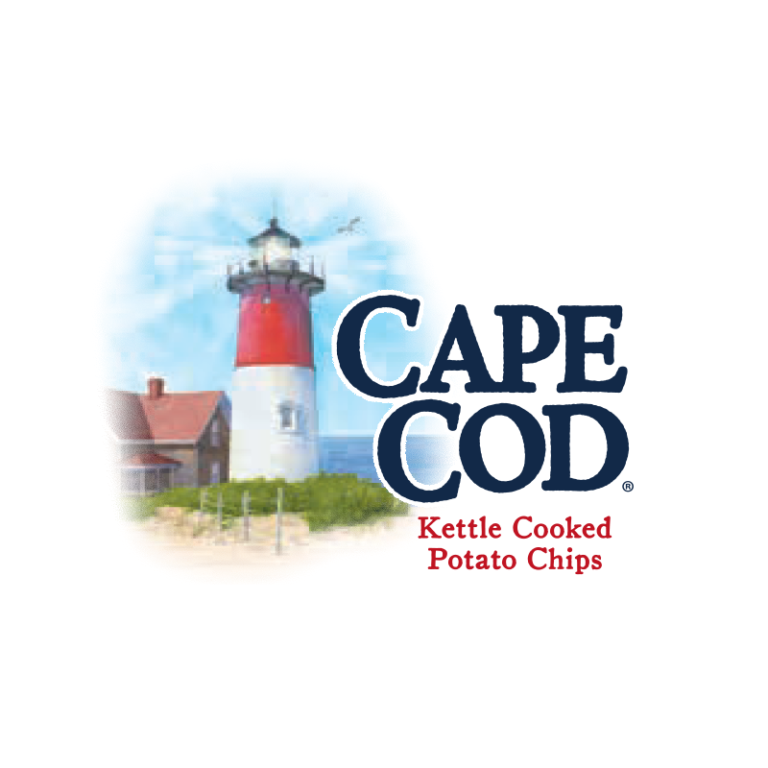 Cape Cod