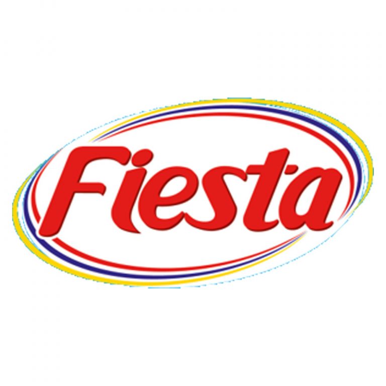 Fiesta