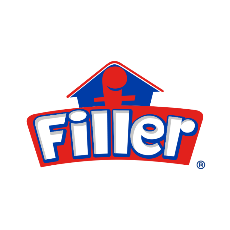 Filler