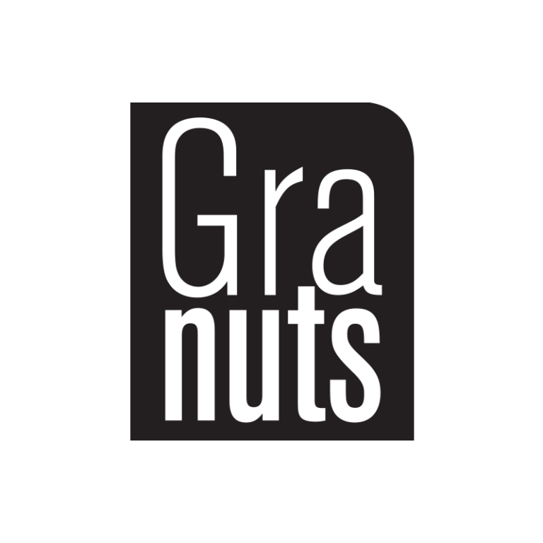 Granuts
