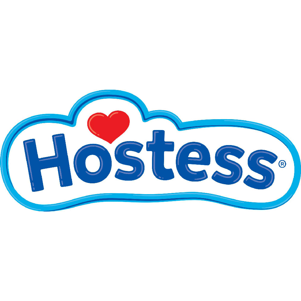 Hostess