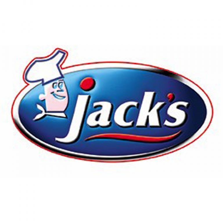 Jacks