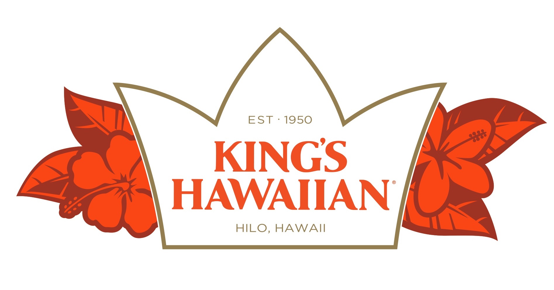 Kings Hawaiian