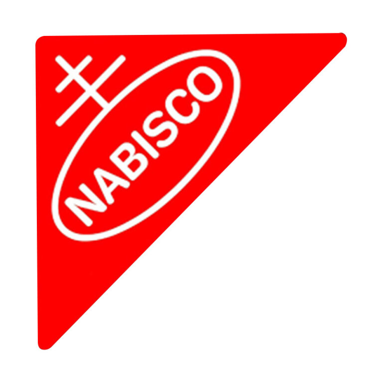 Nabisco