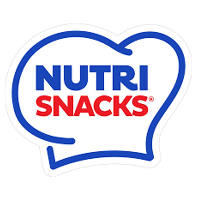 Nutri Snacks