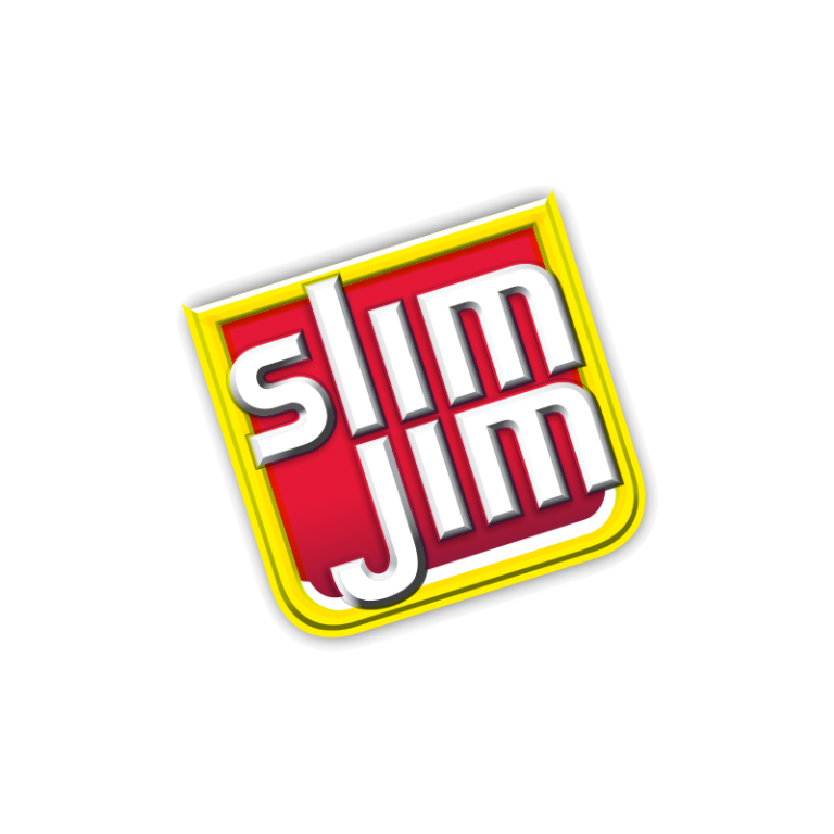 Slim Jim