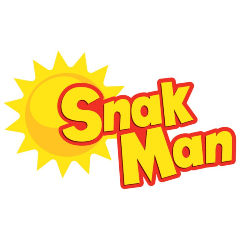 Snakman