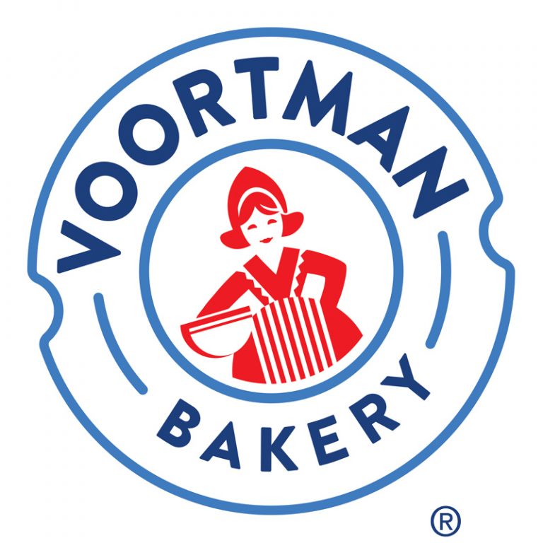 Voortman
