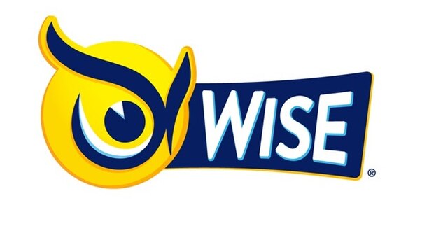 Wise
