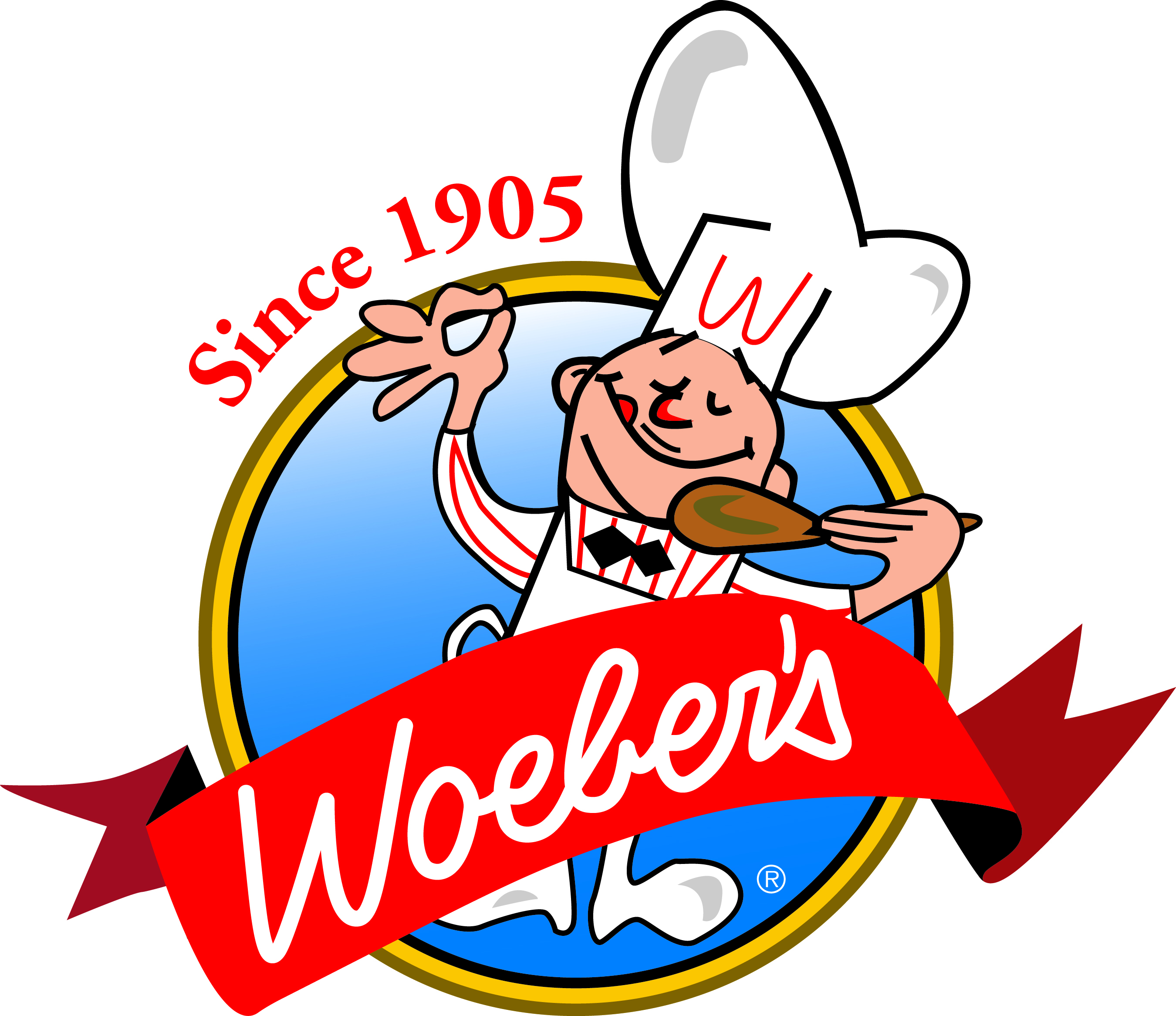 Woebers