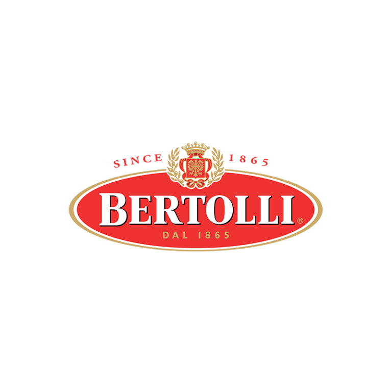 Bertolli