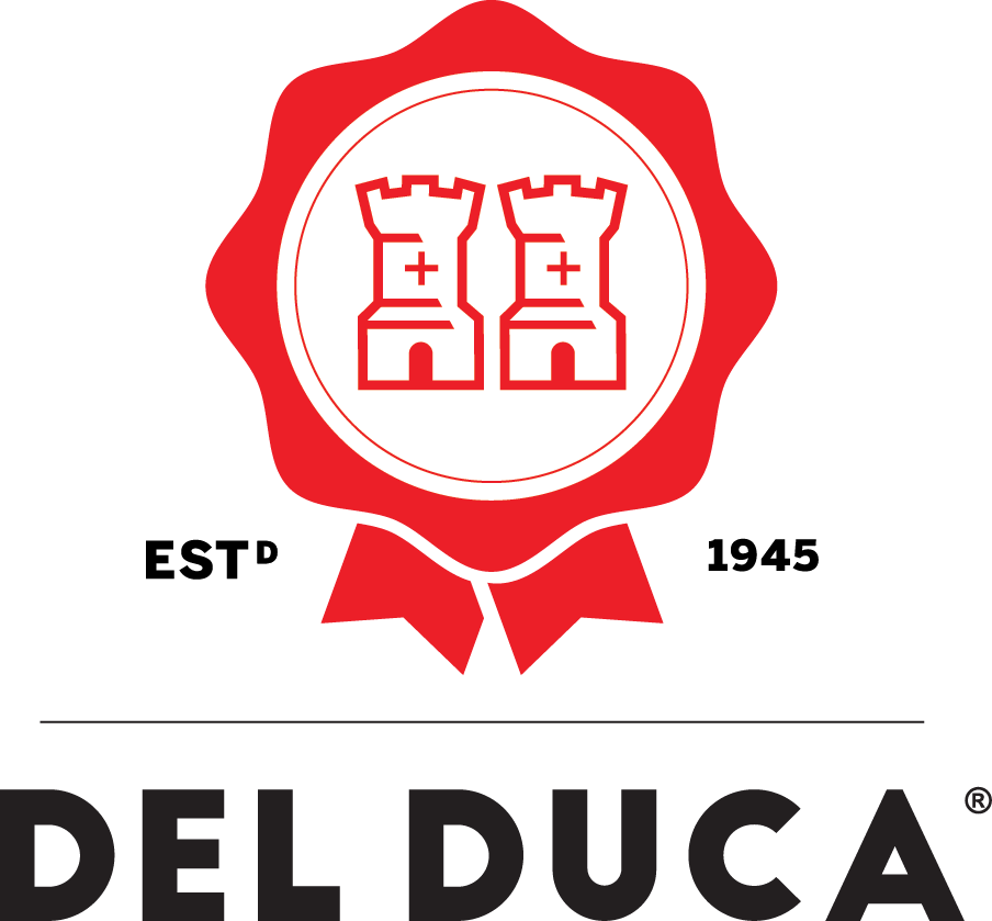 Del Duca