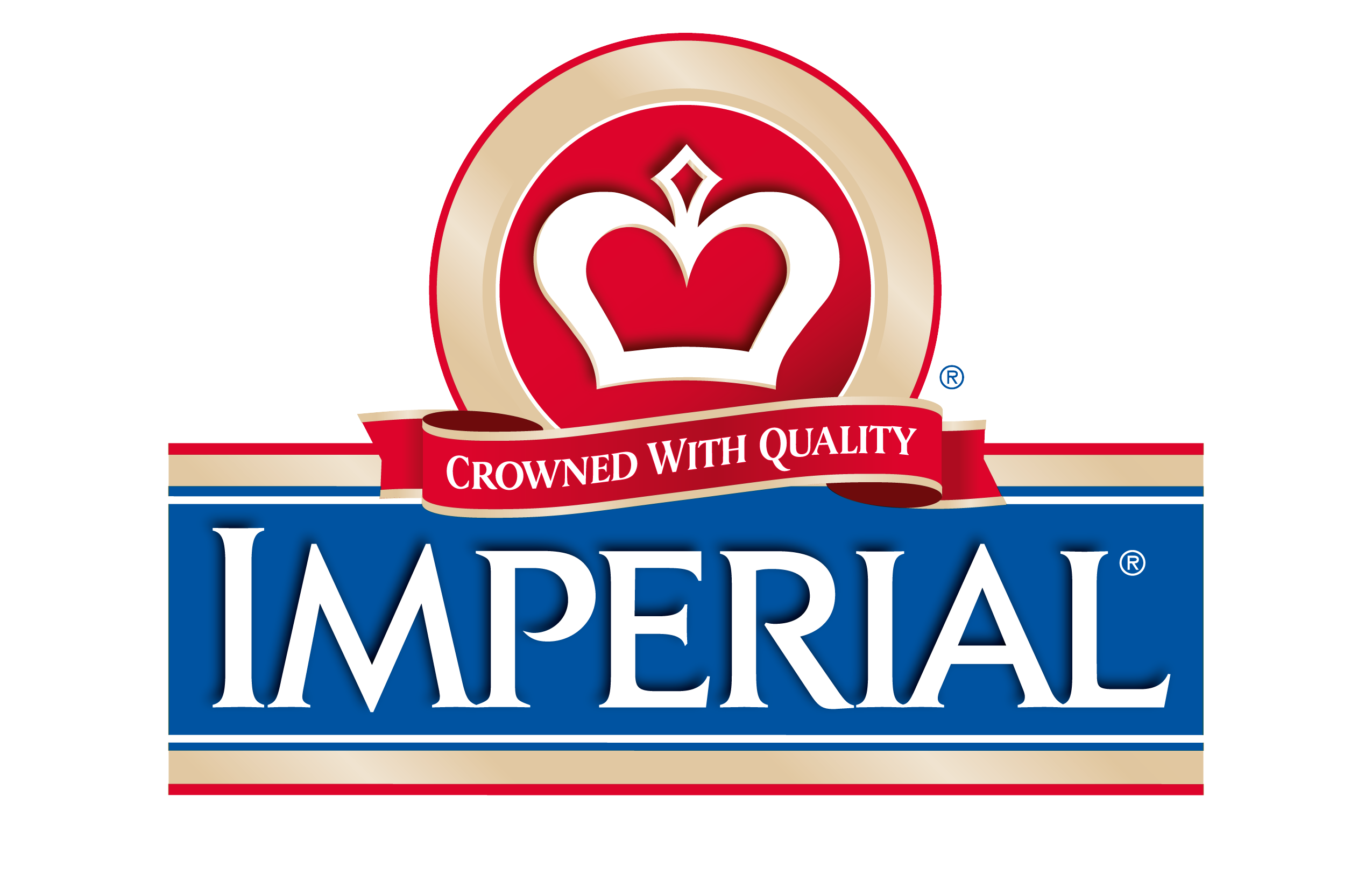 Imperial
