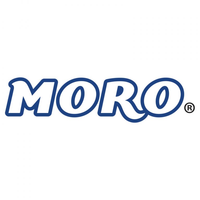 Moro