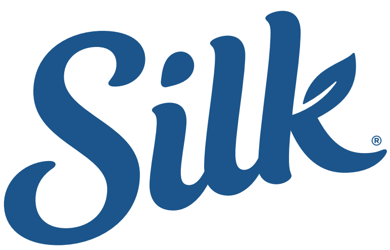 Silk
