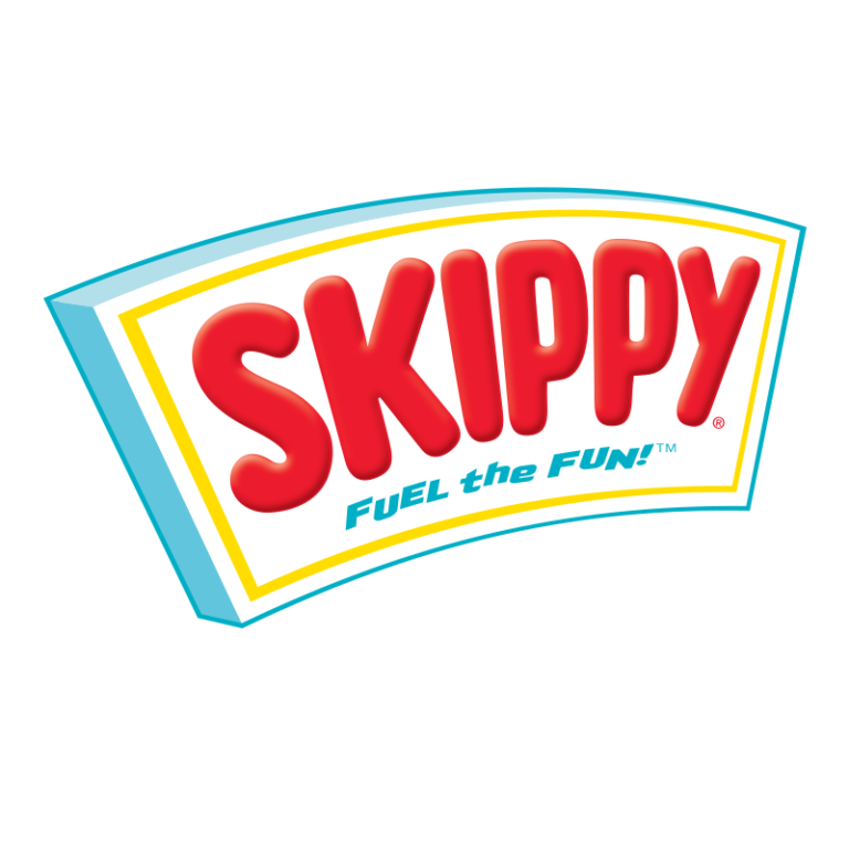 Skippy