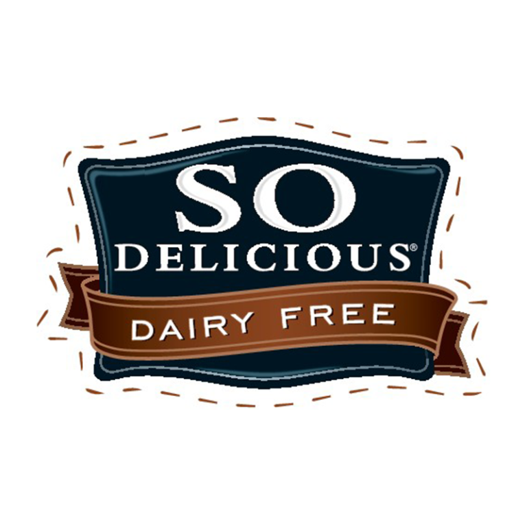 So Delicious
