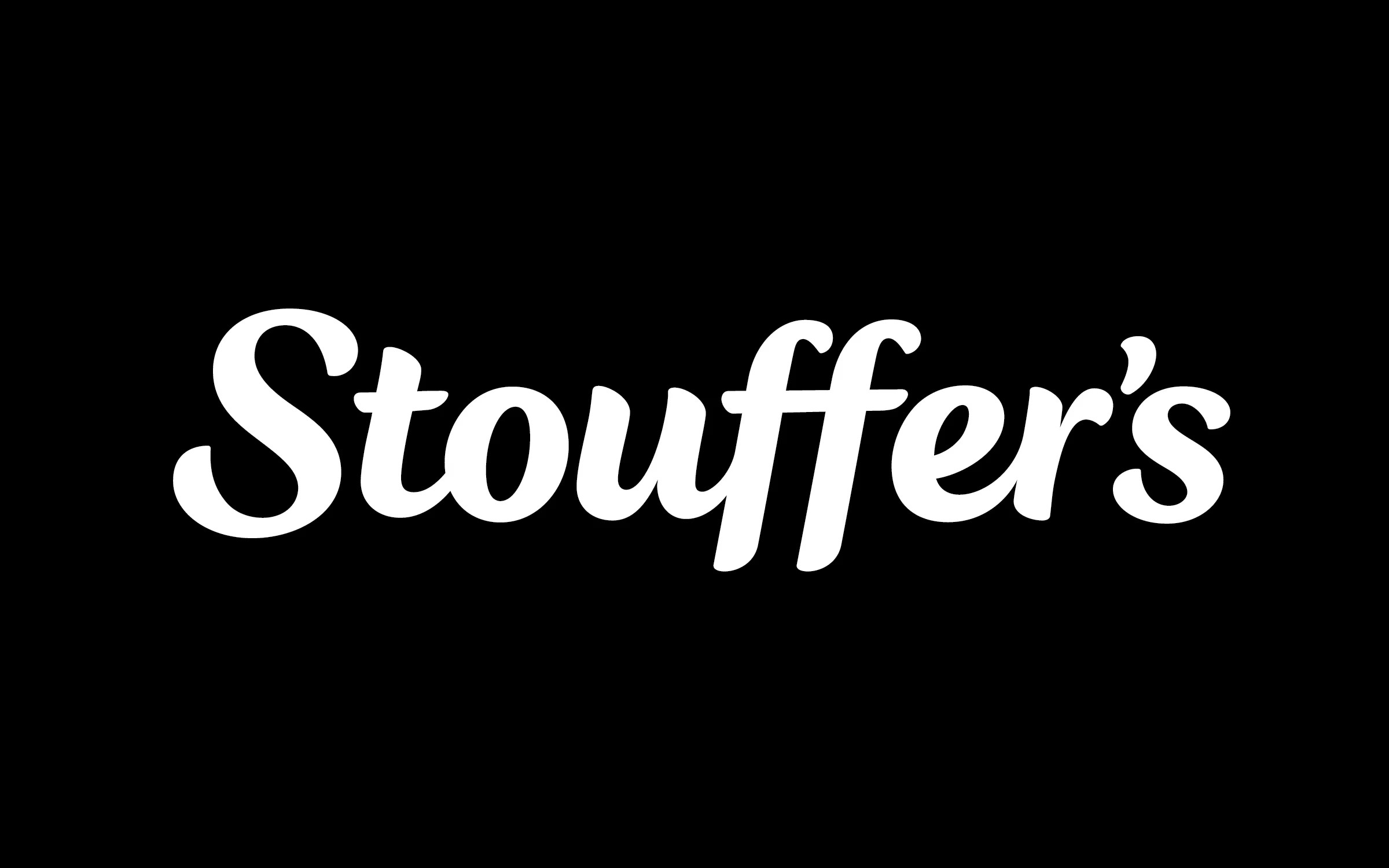 Stouffers
