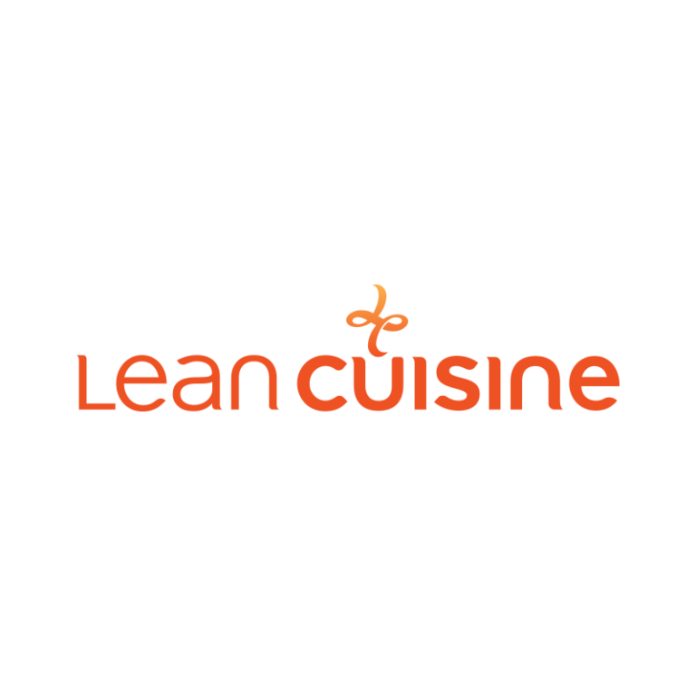 Lean Cuisine