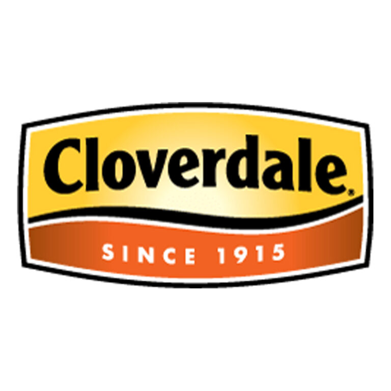 Cloverdale