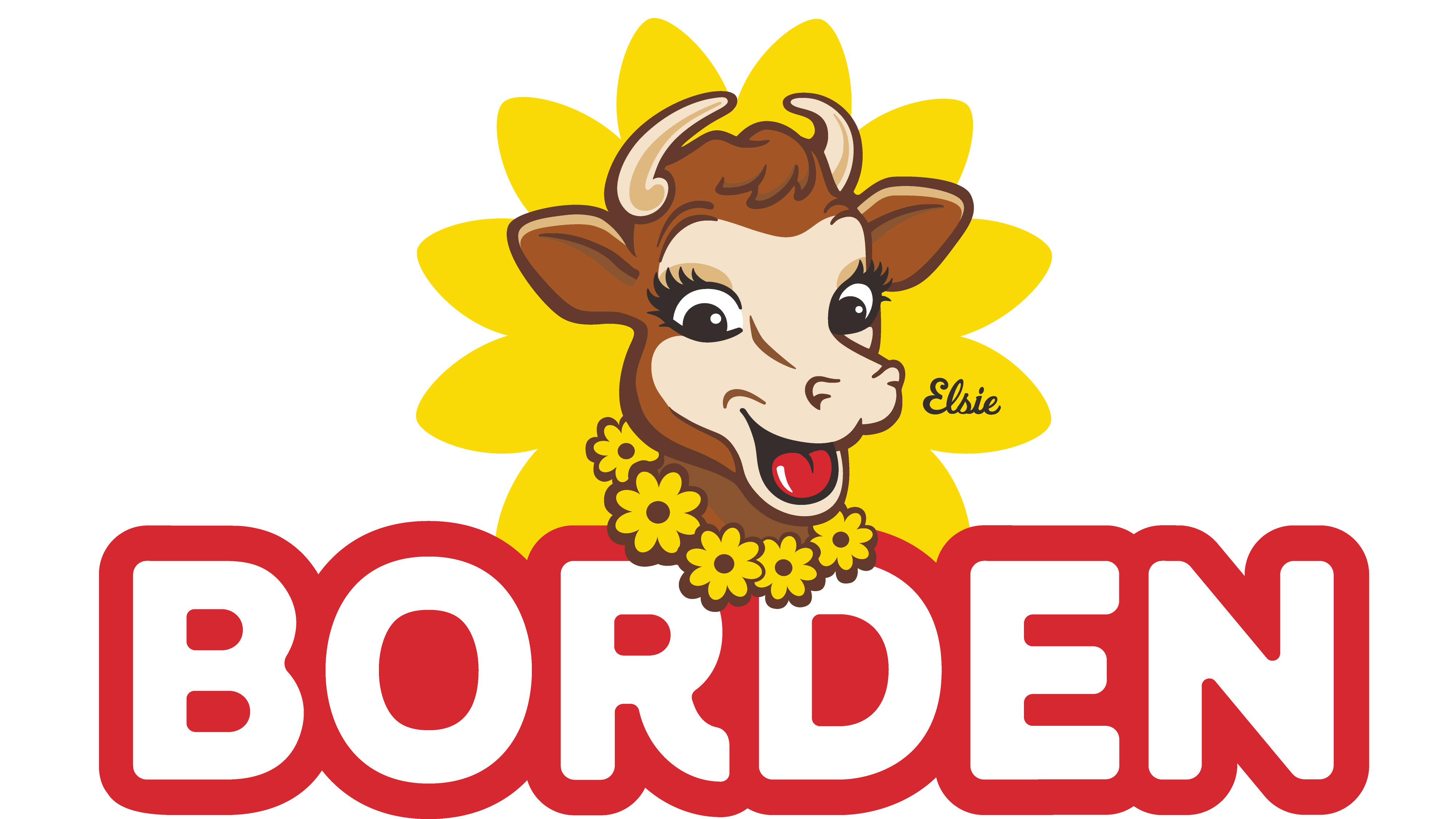 Borden