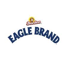 Eagle Brand