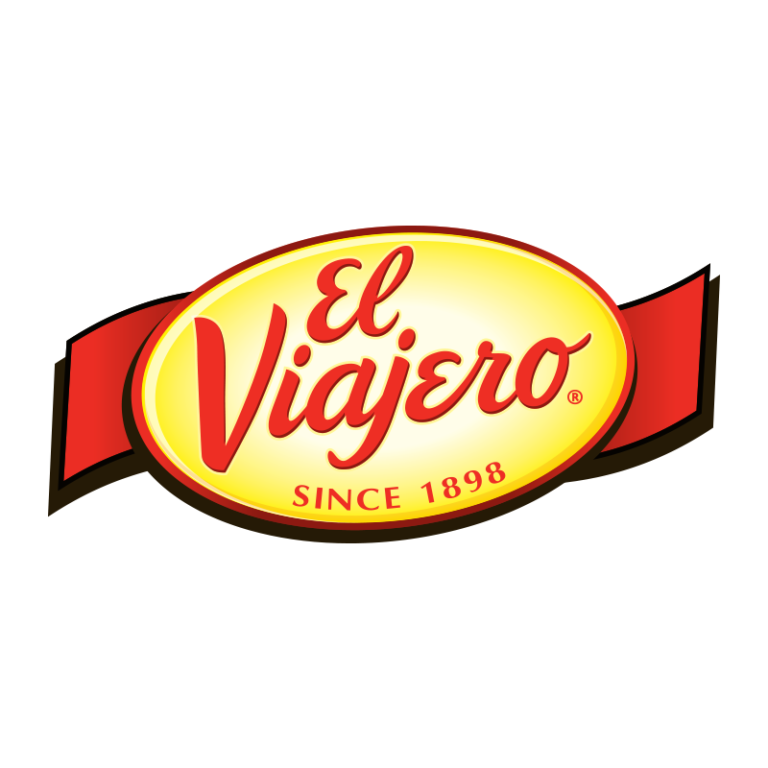 El Viajero
