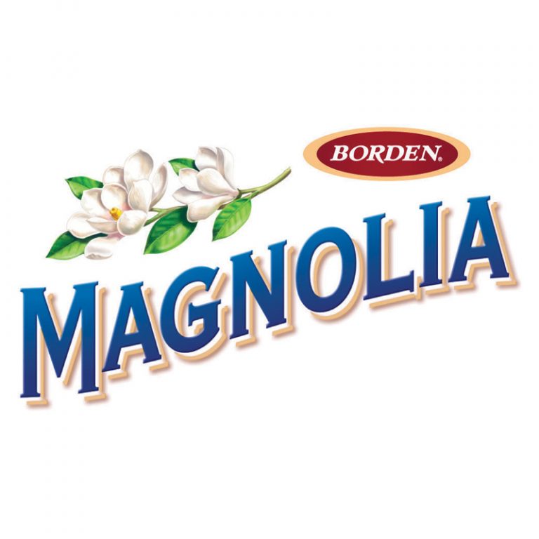 Magnolia
