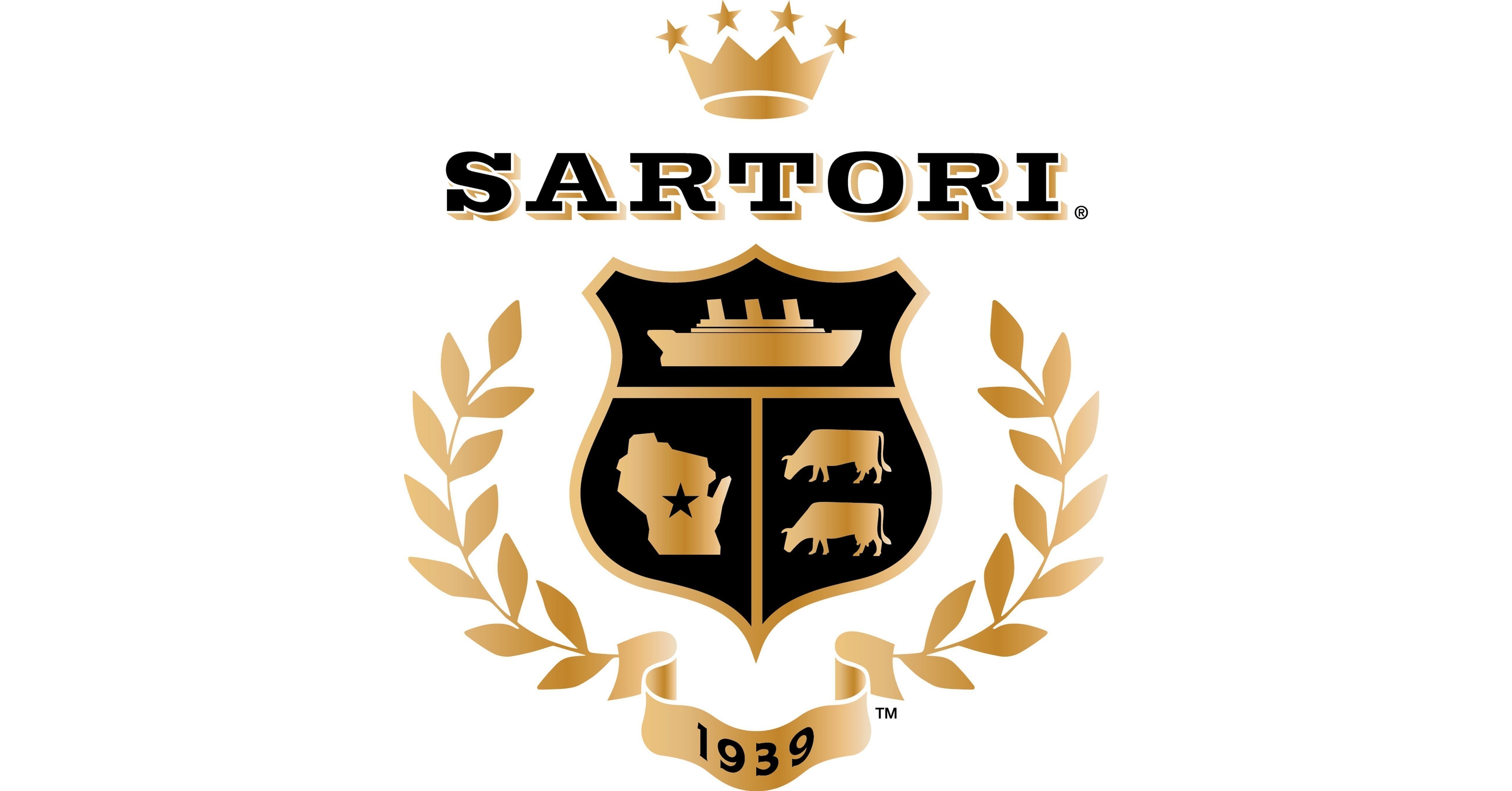 Sartori