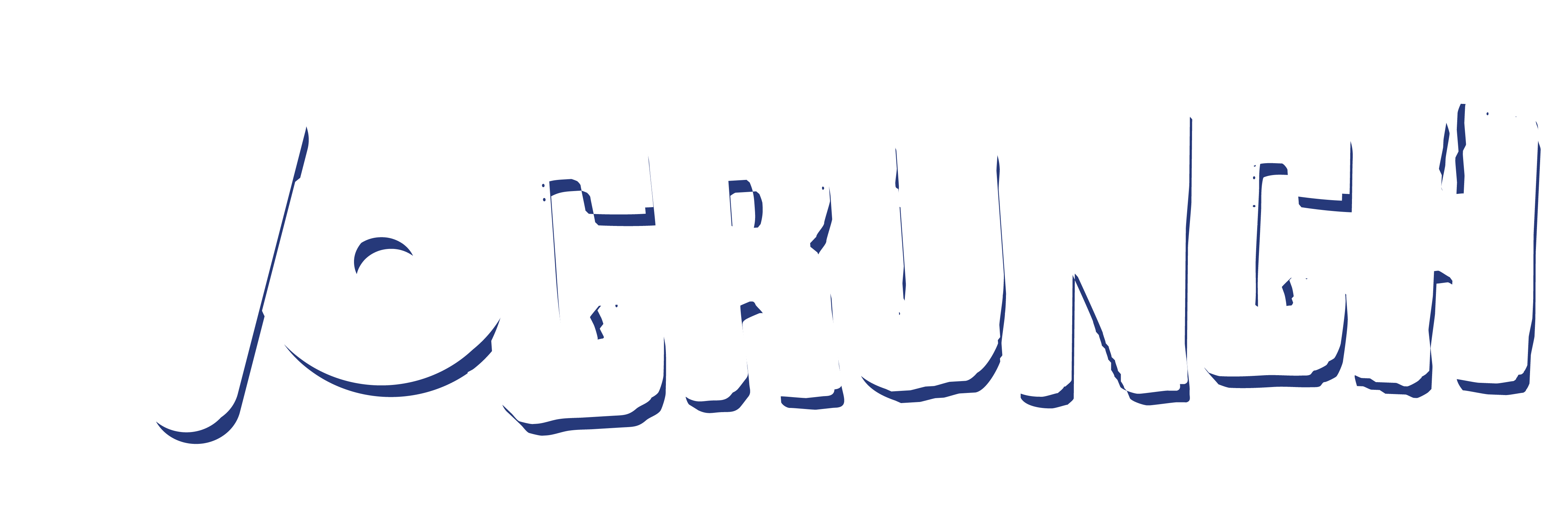 Yo Crunch