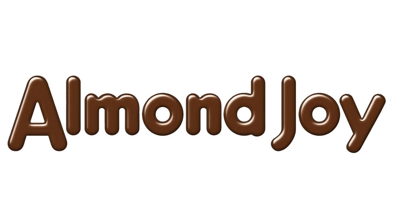 Almond Joy