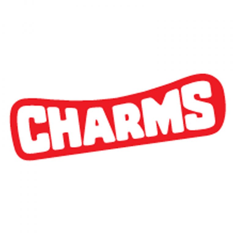 Charms