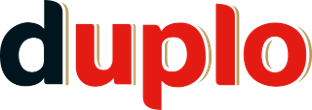 Duplo