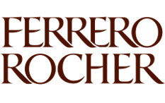 Ferrero