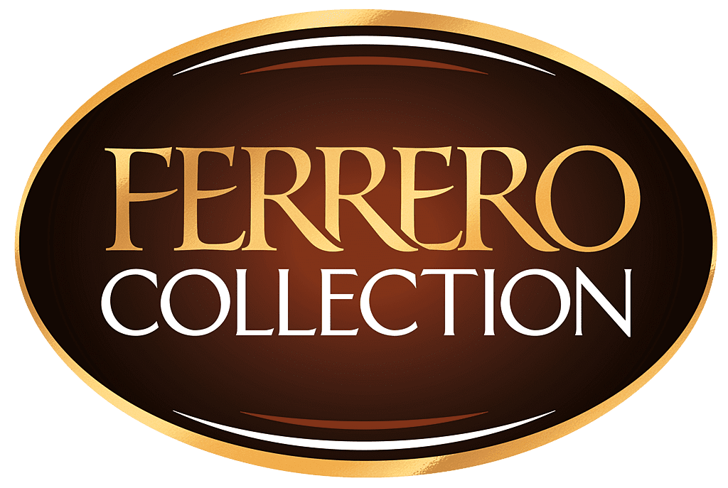 FerreroCollection