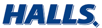 Halls