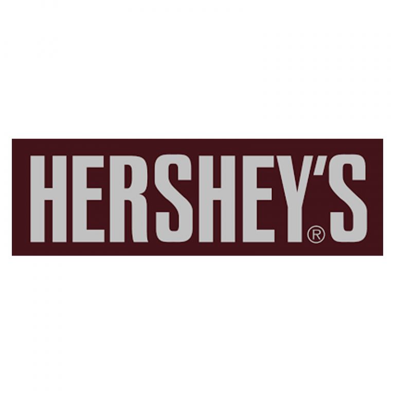 Hershey