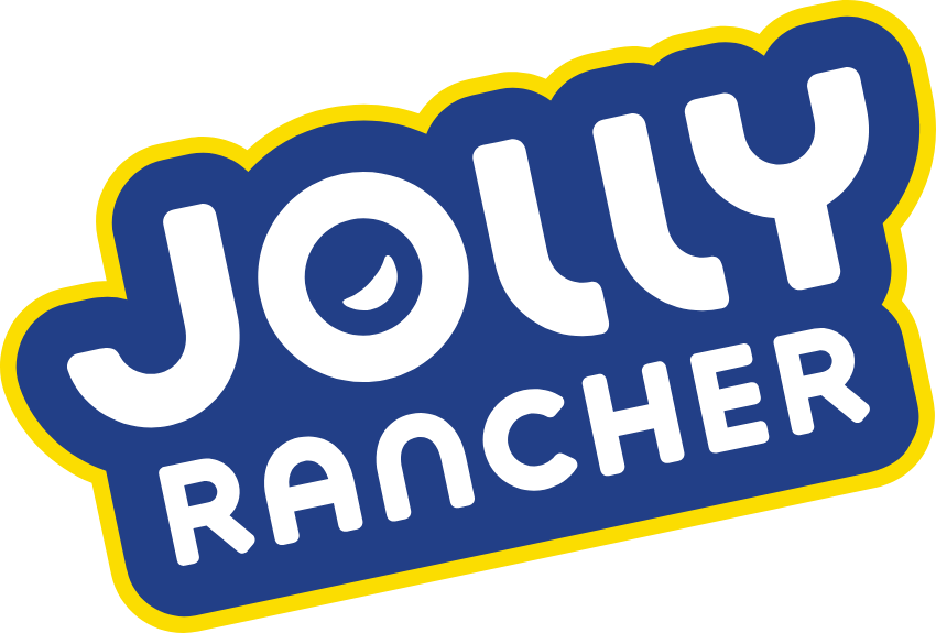 Jolly Rancher