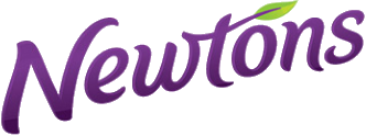 Newtons