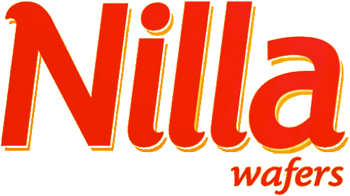 Nilla