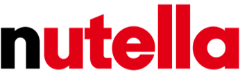 Nutella