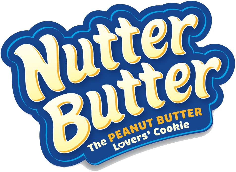 Nutter Butter